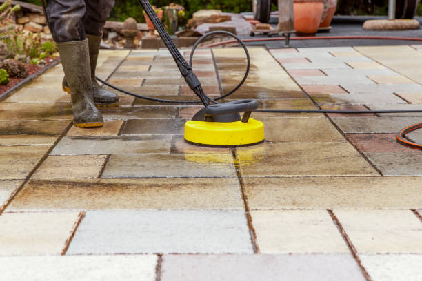 Best Concrete Sealing  in Holiday City South, NJ