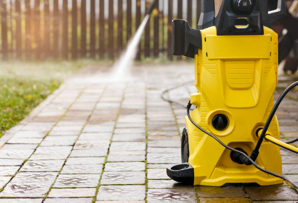 Best Solar Panel Cleaning  in Holiday City South, NJ